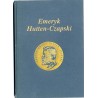 Emeryk Hutten-Czapski. Wystawa kolekcji w stulecie śmierci