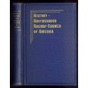 Through Fifty Years with the Brotherhood Railway Carmen of America