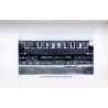 Through Fifty Years with the Brotherhood Railway Carmen of America
