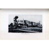 Through Fifty Years with the Brotherhood Railway Carmen of America