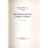 Through Fifty Years with the Brotherhood Railway Carmen of America