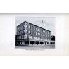 Through Fifty Years with the Brotherhood Railway Carmen of America