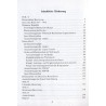 Katalog der Auszeichnungen Drittes Reich. Unter Berücksichtigung Deutsches Reich 1871 - 1918, Weimarer Republik und Freie Stadt