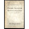 Polski słownik biograficzny. T.30/3 z.126: Radziwiłłowa Anna - Rajewski Zdzisław