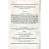 Polski słownik biograficzny. T.30/3 z.126: Radziwiłłowa Anna - Rajewski Zdzisław