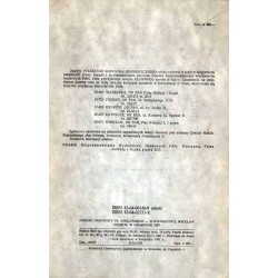 Polski słownik biograficzny. T.30/3 z.126: Radziwiłłowa Anna - Rajewski Zdzisław