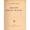 Miasto mojej matki