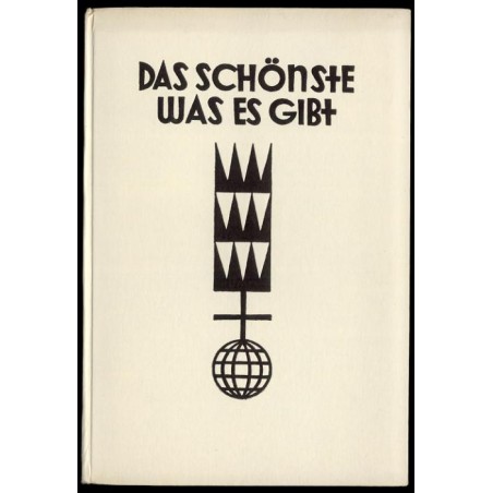 Das Schönste was es gibt