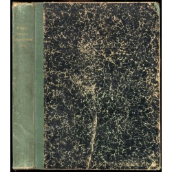 Möller's Deutsche Gärtner-Zeitung. 25. Jahrgang (1910). Nr 1-52 (komplet)