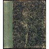Möller's Deutsche Gärtner-Zeitung. 25. Jahrgang (1910). Nr 1-52 (komplet)