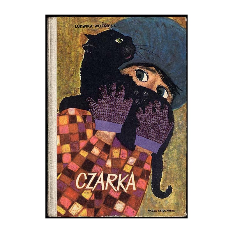 Czarka