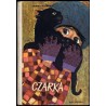Czarka
