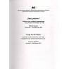 "Zboże państwu!" Rolnictwo i wieś w plakacie propagandowym Europy Srodkowo-Wschodniej z lat 1950. Wystawa czasowa 24 kwietnia -