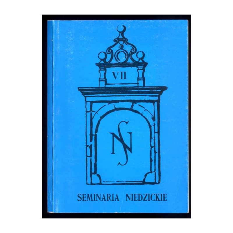 Gothic architectures in Poland, Bohemia, Slovakia, and Hungary. October, 11-13, 1991
