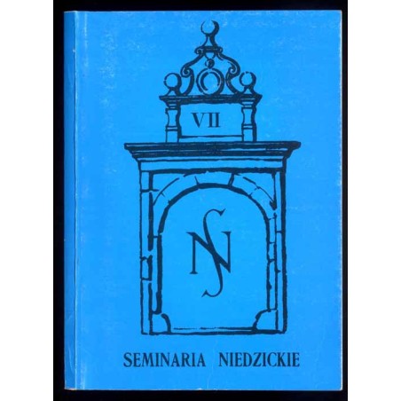 Gothic architectures in Poland, Bohemia, Slovakia, and Hungary. October, 11-13, 1991