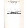 Gothic architectures in Poland, Bohemia, Slovakia, and Hungary. October, 11-13, 1991
