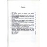 Gothic architectures in Poland, Bohemia, Slovakia, and Hungary. October, 11-13, 1991