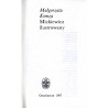 Mickiewicz ilustrowany