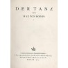 Der Tanz