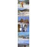 Tatry / fot. Stanisław Momot Stanisława Jabłońska Tadeusz Biliński