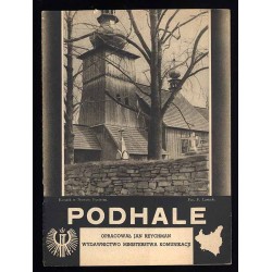 Podhale