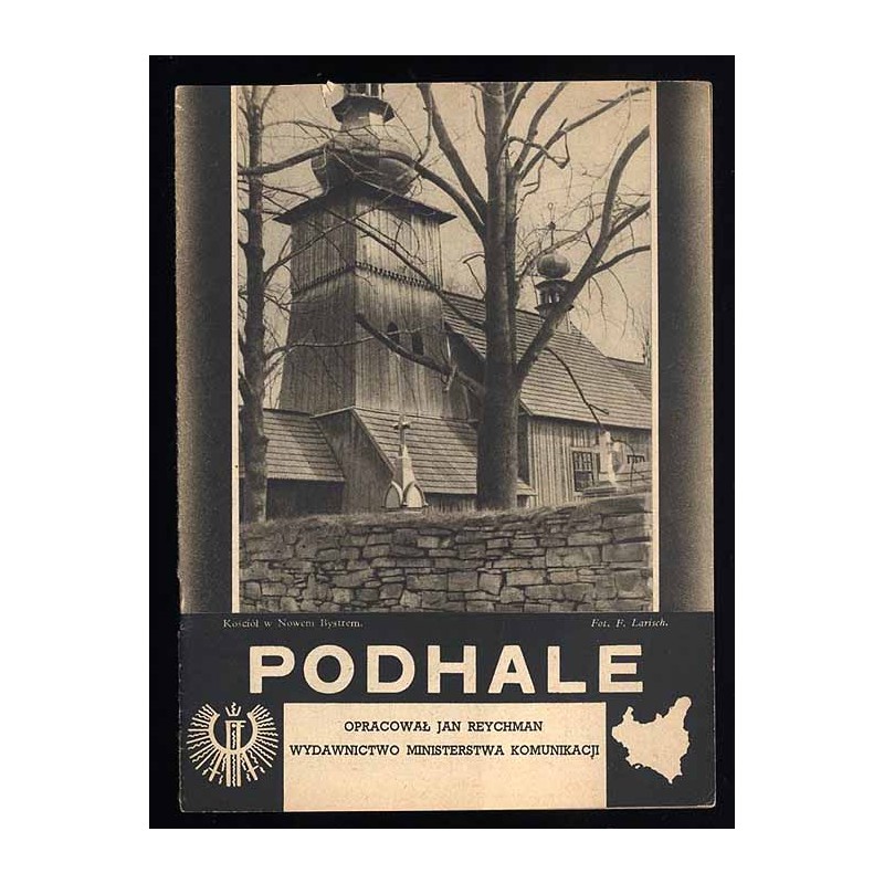 Podhale