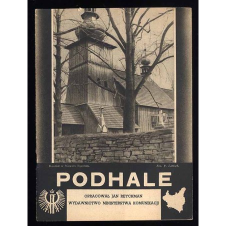 Podhale