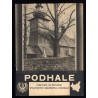 Podhale