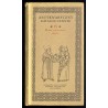 Antykwaryczny katalog-cennik. 15, Miasta, miejscowości, regiony