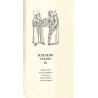 Antykwaryczny katalog-cennik. 15, Miasta, miejscowości, regiony