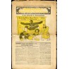 Dodatek Il. [Ilustrowanego] Kuryera Codziennego. [R.1 (1925)]. Nr 40 (9 lutego 1925)
