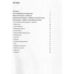 Izba Przemysłowo-Handlowa w Tarnowskich Górach 1994-2004