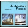 Architektura Finlandii