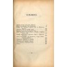Roztrząsania i opowiadania historyczne (pisane w latach 1866-1870)