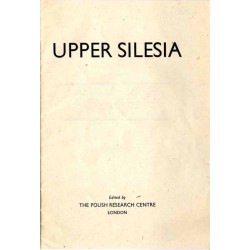 Upper Silesia