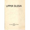 Upper Silesia