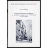 Pastorzy Królestwa Polskiego na studiach teologicznych w Dorpacie w XIX wieku