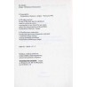 Pastorzy Królestwa Polskiego na studiach teologicznych w Dorpacie w XIX wieku