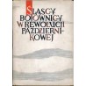 Śląscy bojownicy Rewolucji Październikowej