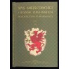 Spis miejscowości i rodów ziemiańskich województwa pomorskiego
