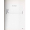 Materiały do bibliografii Zrzeszenia WiN [Wolność i Niezawisłość]
