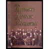 Bytomski słownik biograficzny