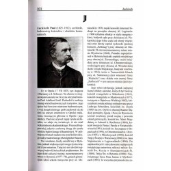Bytomski słownik biograficzny