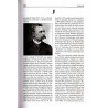 Bytomski słownik biograficzny