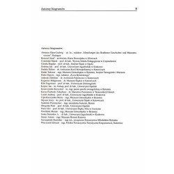 Bytomski słownik biograficzny