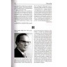 Bytomski słownik biograficzny
