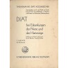 Thienemanns Diät-Kochbücher. Diät bei Erkrankungen, der Niere und der Harnwege