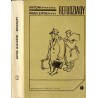 Refudziady