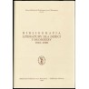 Bibliografia literatury dla dzieci i młodzieży 1918-1939. Literatura polska i przekłady