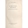 In der Wüste ein Reich. Das Roman des Mormonenvolks